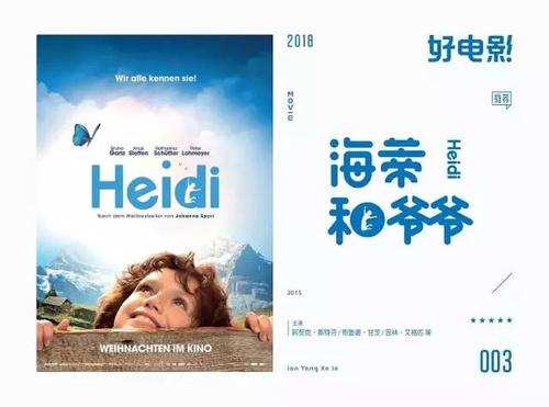 购买北诺丁汉学院文凭毕业证
